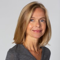 Susan Burton