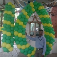 Kannan Sundararajan