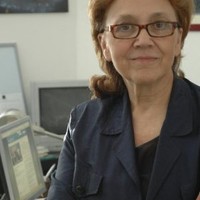 dalia bighinati