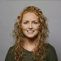 Anneloes Van Loenhout