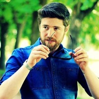 İbrahim Yıldız