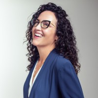Michelle Markus