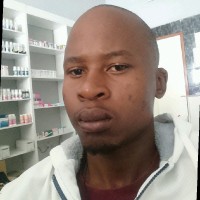 Lancemore Sigudu