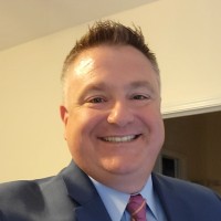 Scott Stansbury