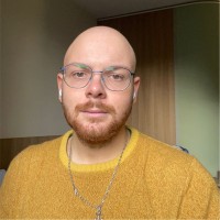Diego Barlettani