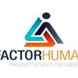 Factor Humano