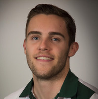 Tim Overbeek