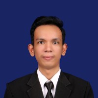 Migel Florenzo