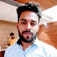 Tejas Mahajan