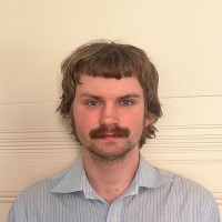 Ludvig Sandahl