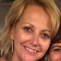 Michele Cullen