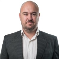 Lachlan Gibbins