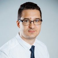 Emanuel Mărtinaș