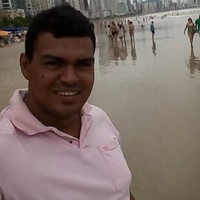 Marcos Dione Gomes De Morais