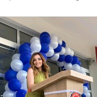 Hatice ÜYE