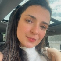 Tássia Galão
