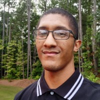 Darrius Dupree