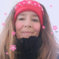 Sherri Jilek