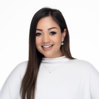 Rhea Patel