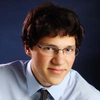 Erik Laszlo