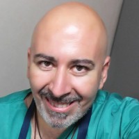Mateo Miras Hernández