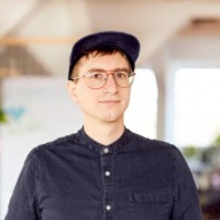 Tobias Reitz