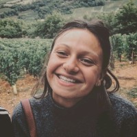 Camille Ducroux
