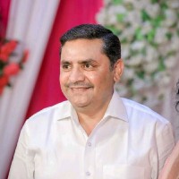Rajnish Sharma