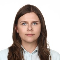 Magdalena Wróblewska