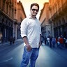 Nitin Sharma