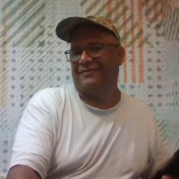 Miguel Jerez