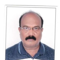 Prabhakar G