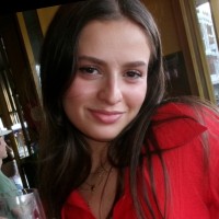 Grace Chidiac