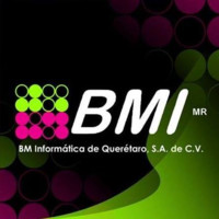 BM Informática