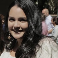 Noelia Pereira Maturana