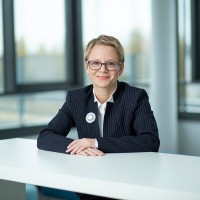 Birgit Ferschel