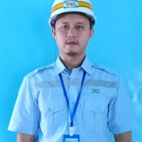 angga kesuma