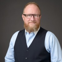 Bryon Morgan