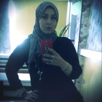 Merve Seyit