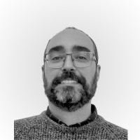 Julio González García