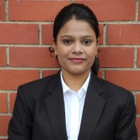 Sakshi Agrawal