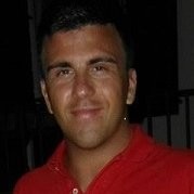 Federico Tacchetto, Cqf