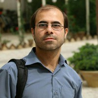 Hamed Ramshini