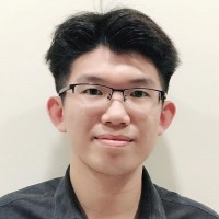 Vincent Tay Seong Yen