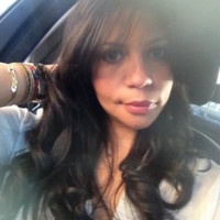 Yudenys Godinez