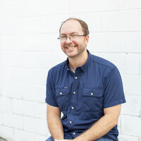 Brett Greene