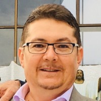 Miguel Angel Becerra P.