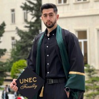 Mahammad Guliyev