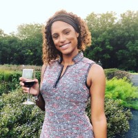 Siera Butler