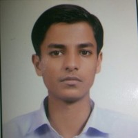 Abhishek Mittal